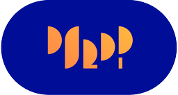 DS2DP-Consult
